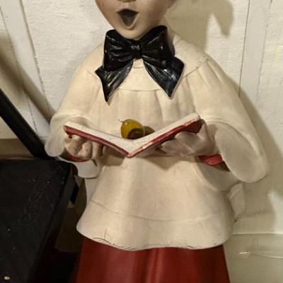 Sale Photo Thumbnail #121