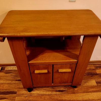 Sale Photo Thumbnail #208