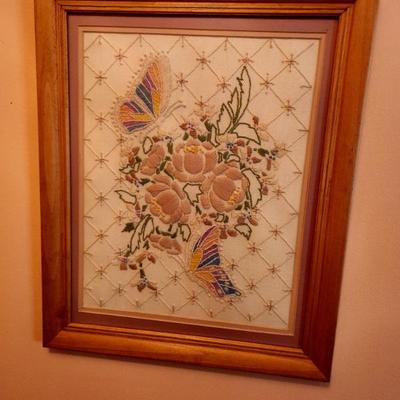 Sale Photo Thumbnail #279