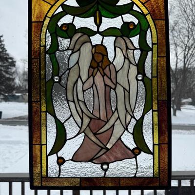 Sale Photo Thumbnail #301