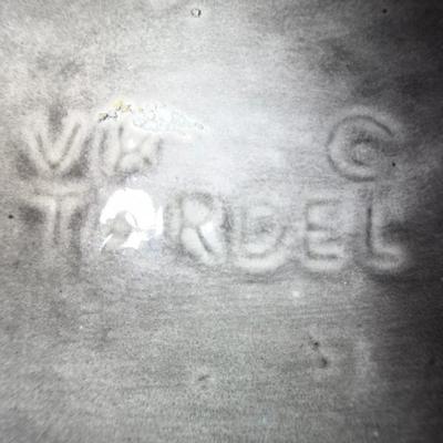 Sale Photo Thumbnail #366