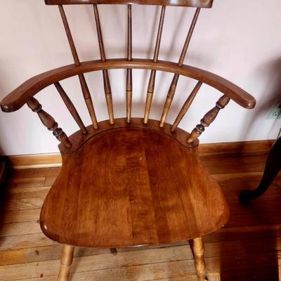 Sale Photo Thumbnail #201