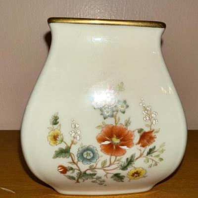 Sale Photo Thumbnail #354