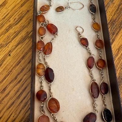 Sale Photo Thumbnail #304