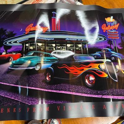 Sale Photo Thumbnail #168