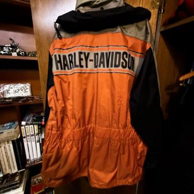 Sale Photo Thumbnail #138