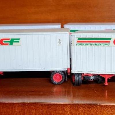 Sale Photo Thumbnail #53