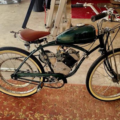 Sale Gallery Photo Thumbnail