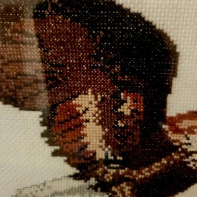 Sale Photo Thumbnail #284