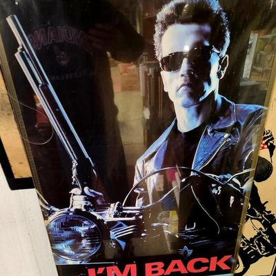 Sale Photo Thumbnail #63