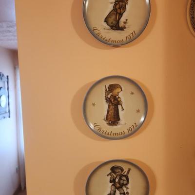 Sale Photo Thumbnail #238