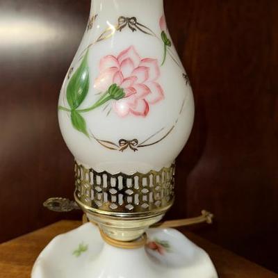 Sale Photo Thumbnail #104