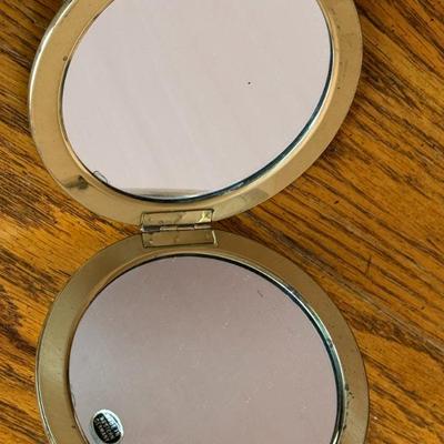 Sale Photo Thumbnail #318