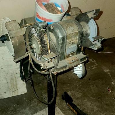 Sale Photo Thumbnail #299