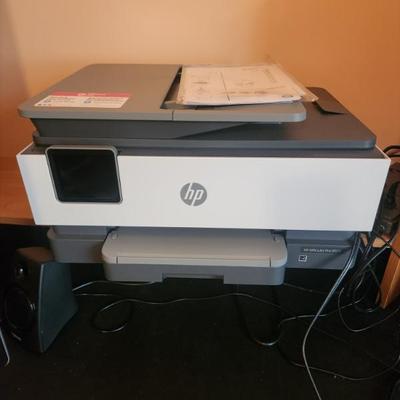 Sale Photo Thumbnail #268