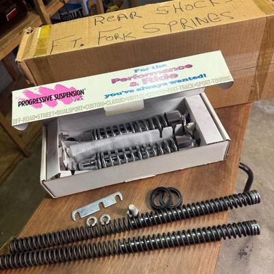 Sale Photo Thumbnail #396