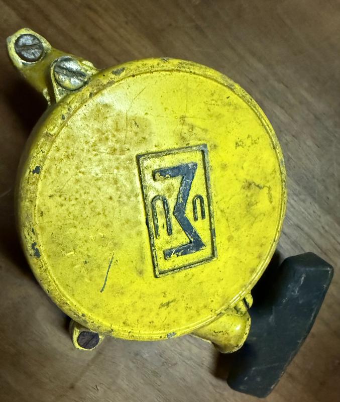 Sale Photo Thumbnail #409