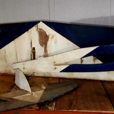 Sale Photo Thumbnail #33