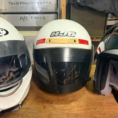 Sale Photo Thumbnail #390