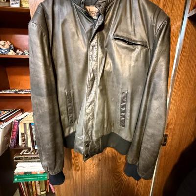 Sale Photo Thumbnail #129