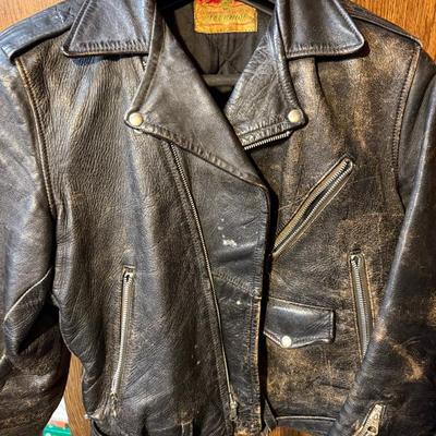 Sale Photo Thumbnail #123