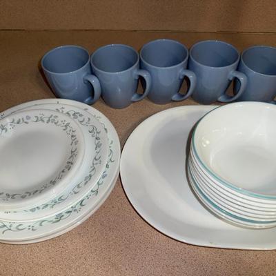 Sale Photo Thumbnail #353