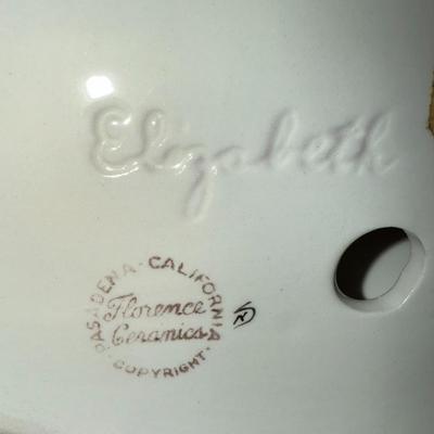 Sale Photo Thumbnail #103