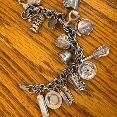 Sale Photo Thumbnail #319