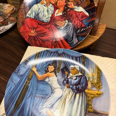 Sale Photo Thumbnail #97