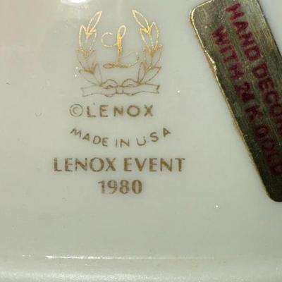 Sale Photo Thumbnail #355