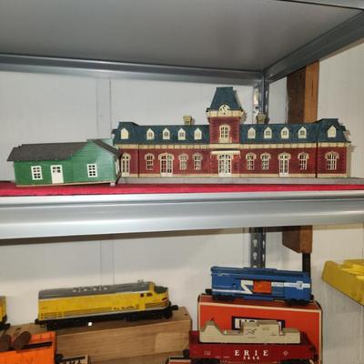 Sale Photo Thumbnail #4