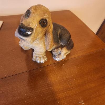 Sale Photo Thumbnail #242