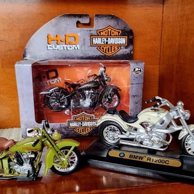 Sale Photo Thumbnail #52