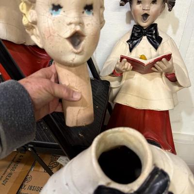 Sale Photo Thumbnail #118