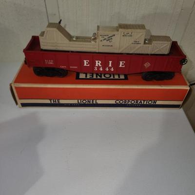 Sale Photo Thumbnail #12