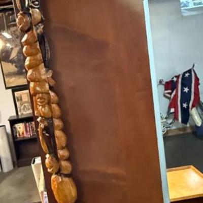 Sale Photo Thumbnail #148