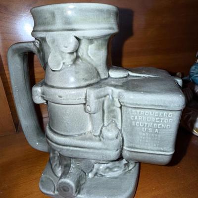 Sale Photo Thumbnail #367