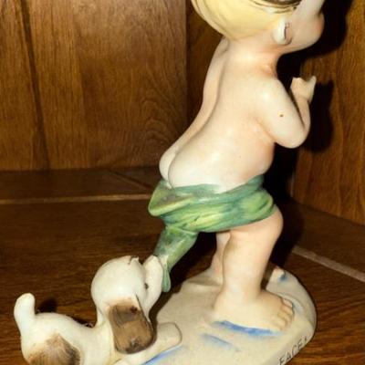 Sale Photo Thumbnail #346