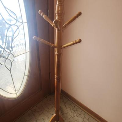 Sale Photo Thumbnail #178