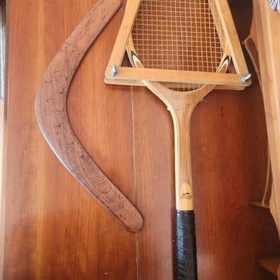 Sale Photo Thumbnail #199