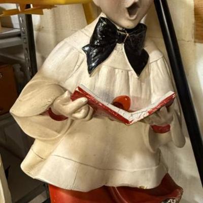 Sale Photo Thumbnail #120