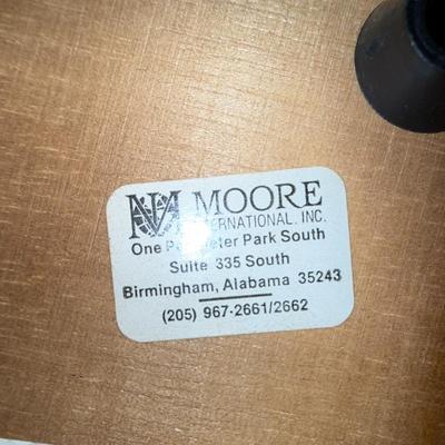 Sale Photo Thumbnail #111