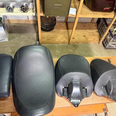 Sale Photo Thumbnail #398