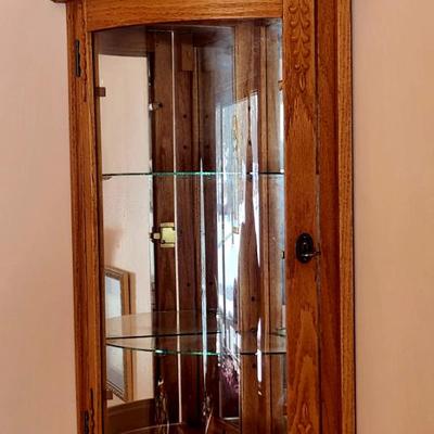 Sale Photo Thumbnail #205