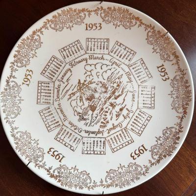 Sale Photo Thumbnail #374