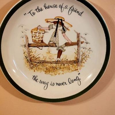 Sale Photo Thumbnail #217