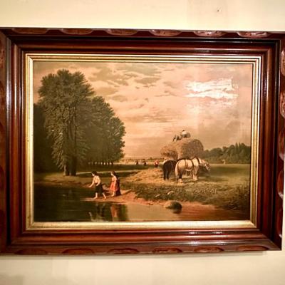 Sale Photo Thumbnail #28