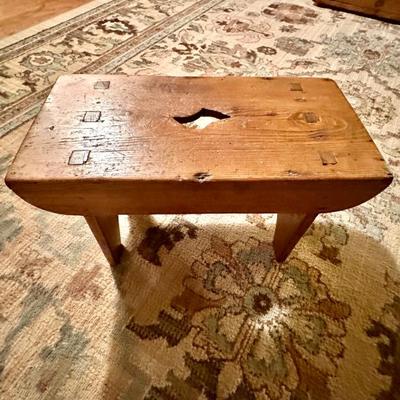 Sale Photo Thumbnail #9