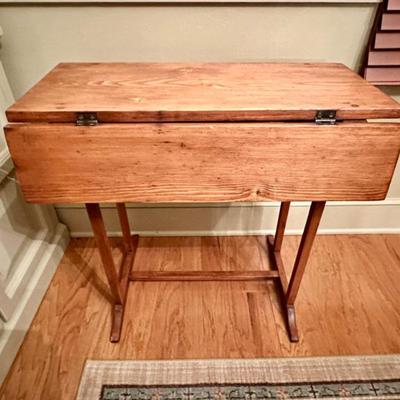 Sale Photo Thumbnail #18