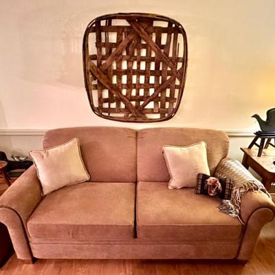 Sale Photo Thumbnail #5